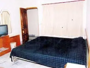 Hotel Divya Varanasi