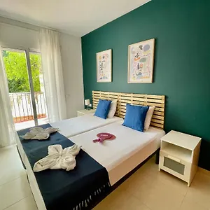 book here